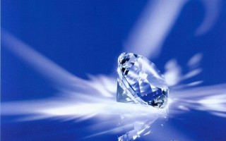 钻石的折射率为,天然钻石折射率