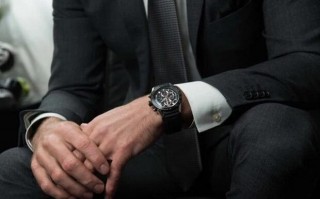 男士手表的正确戴法（手表戴法手表的正确戴法1、手表的正确戴法1、手表的正确戴法）