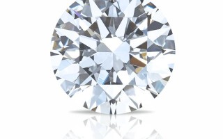 钻石应该买什么品质的(钻石的品质怎么选)