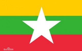 去缅甸翡翠批发市场有哪些和要注意的地方和要注意的