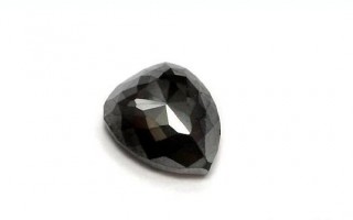 钻石是金刚石吗?「钻石和金刚石是一种东西吗」