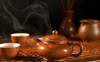 养壶的正确做法是,养壶的正确做法是A经常泡茶