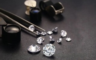 中国到底产出钻石吗？为什么有人说中国不产钻石呢？