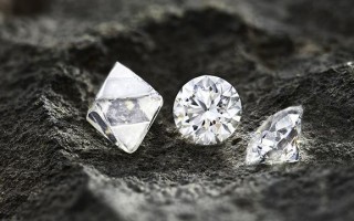 天然钻石与钻石的区别及相关问题「天然钻石与天然钻石的区别，」