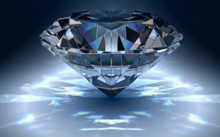 钻石知识介绍,钻石的知识掌握点