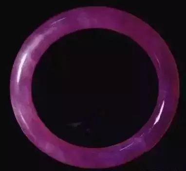 養人延年的紫羅蘭翡翠，碰到了千萬不要錯過  第5张