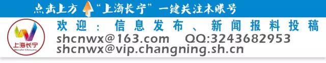 上海哪里有修复翡翠手镯的地方「上海507家正规家电维修企业供您选」  第1张