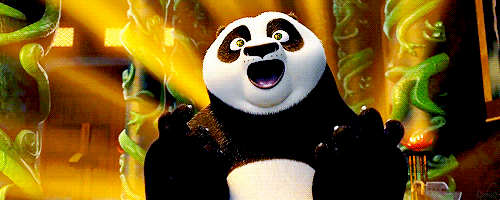 《功夫熊猫3》：中国式人情味的中国式电影  第2张