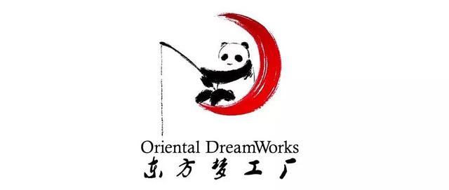 《功夫熊猫3》：中国式人情味的中国式电影  第4张