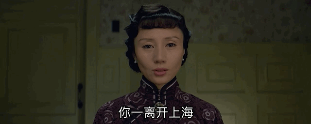 青云手镯翡翠鉴定方法推荐「华语电影最大的遗珠」  第44张