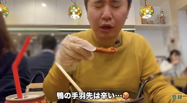 日本人眼中的“中华料理top3”，日本人眼中的中国菜  第6张