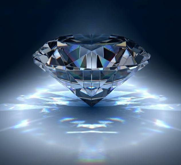 钻石知识介绍,钻石的知识掌握点  第1张