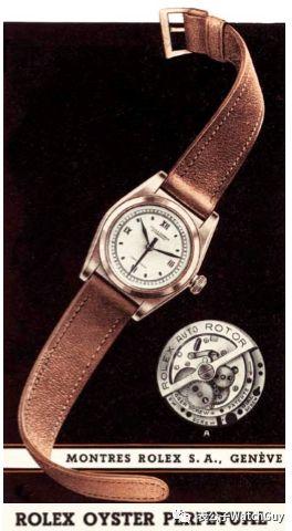 劳力士是哪个国家的品牌手表「劳力士中国旗舰店」  第13张