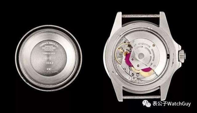 劳力士是哪个国家的品牌手表「劳力士中国旗舰店」  第19张