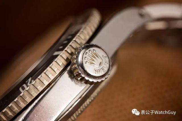 劳力士是哪个国家的品牌手表「劳力士中国旗舰店」  第29张