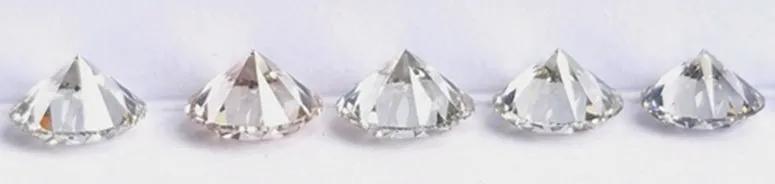 天然钻石与钻石的区别及相关问题「天然钻石与天然钻石的区别，」  第6张