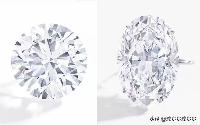 世界钻石产地盘点「世界上钻石最大的钻石供应商，印度钻石产量最高的钻石」  第14张