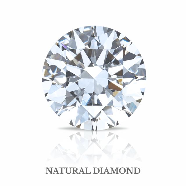 钻石应该买什么品质的(钻石的品质怎么选)  第1张