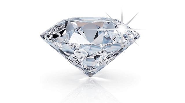 钻石应该买什么品质的(钻石的品质怎么选)  第6张