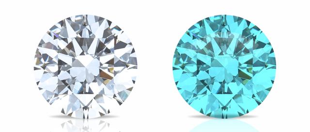 钻石应该买什么品质的(钻石的品质怎么选)  第8张