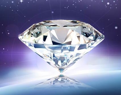 钻石什么是4c是代表什么(钻石4c指的什么)  第3张