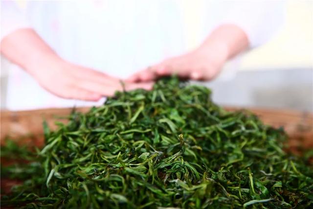 腾冲市高黎贡山生态茶业有限责任公司荣获“云南名牌农产品”称号  第12张