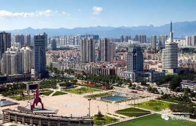 河北省承德红翡翠手镯怎么样，中国最具幸福感的城市  第14张