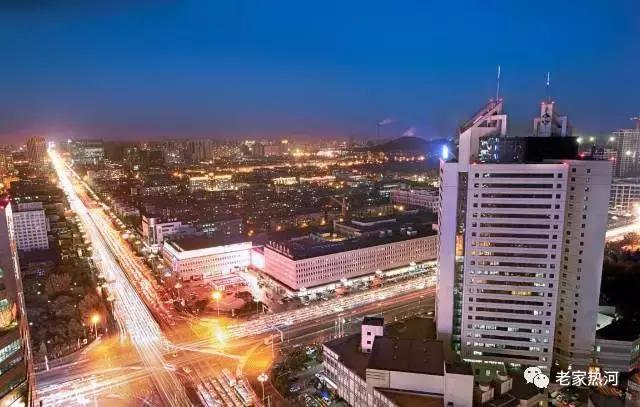 河北省承德红翡翠手镯怎么样，中国最具幸福感的城市  第22张