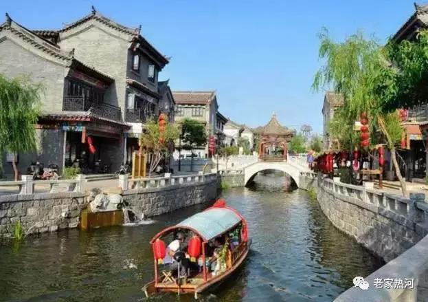 河北省承德红翡翠手镯怎么样，中国最具幸福感的城市  第28张