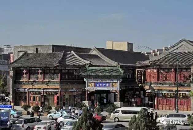 河北省承德红翡翠手镯怎么样，中国最具幸福感的城市  第35张