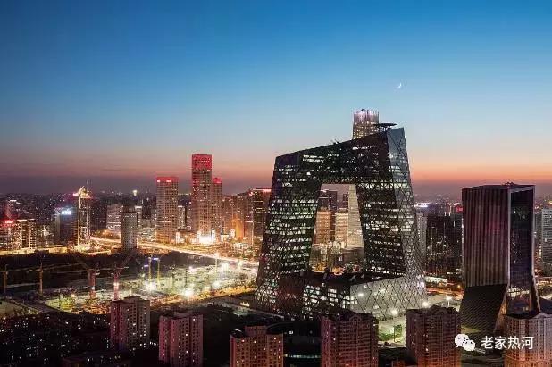 河北省承德红翡翠手镯怎么样，中国最具幸福感的城市  第38张