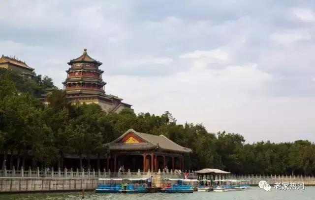 河北省承德红翡翠手镯怎么样，中国最具幸福感的城市  第42张