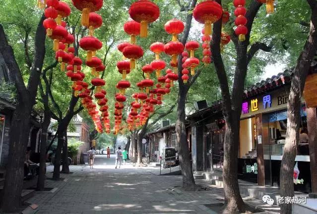 河北省承德红翡翠手镯怎么样，中国最具幸福感的城市  第43张
