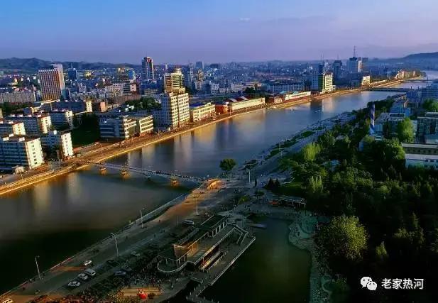 河北省承德红翡翠手镯怎么样，中国最具幸福感的城市  第47张
