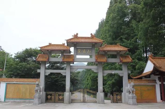 滁州南谯区旅游项目招商览：翡翠公园承重图怎么看  第4张