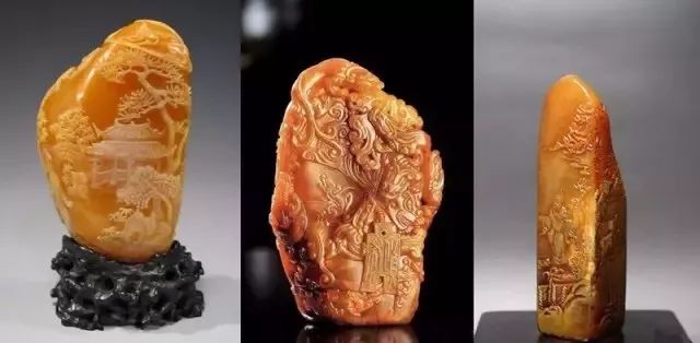 这4大玉石，是世上最稀有的玉石-第12张图片-