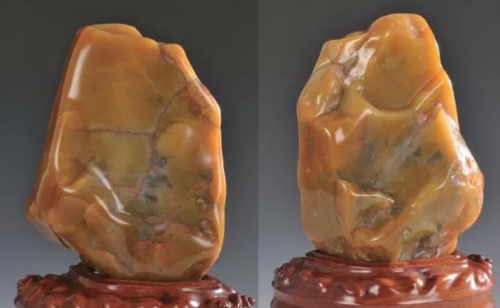 这4大玉石，是世上最稀有的玉石-第16张图片-